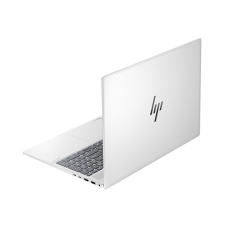 [HP] PAVILON 16-AF0059TU 울트라5-125U (16GB/512GB/FD)