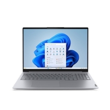 [LENOVO] Thinkbook 16IAL G8 U7 3K AI 21SK009SKR[CORE ULT7 255H/16GB/512GB/FD]