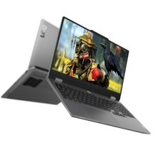 [LENOVO] LOQ 15ARP9 R7 4050 83JC00KYKR (R7-7435HS/12GB/512GB/RTX 4050)