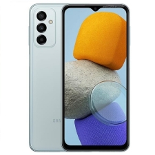 Galaxy Buddy 2 128gb 99% 