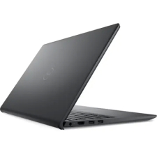 [DELL] Inspiron 3530 i5-13th 8Gb 512Gb