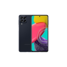 Samsung Galaxy Quantum 3 128gb 99%