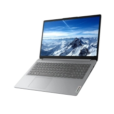 [LENOVO] IDEAPAD Slim1-15ALC7