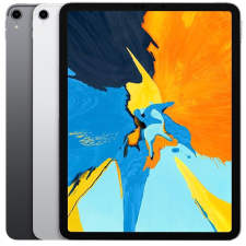 iPad Pro 2018 256Gb Wifi 99% 
