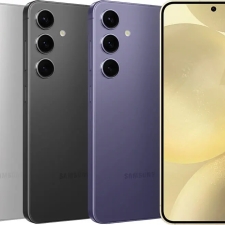 SS Galaxy S24 5G (8GB/256GB)