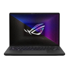  [ASUS] ROG Zephyrus G14 GA402RK-L8151W R9-6900HS