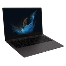 [SAMSUNG] GALAXY BOOK2 NT550XEZ-A58A