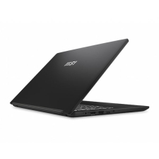 [MSI] MODERN 14 C12M 211XKR i7-1255U