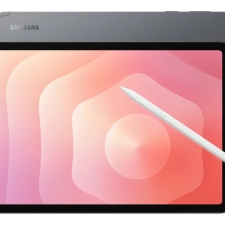 GALAXY TAB S11 256GB WI-FI 