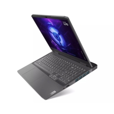 [LENOVO] LOQ 15ARP9 R7 4060 83JC003GKR (R7-7435HS/16GB/512GB/RTX 4060) 