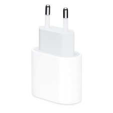CỦ SẠC IPHONE CHÍNH HÃNG 