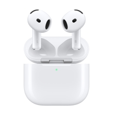 Airpods 4 Chống ồn 