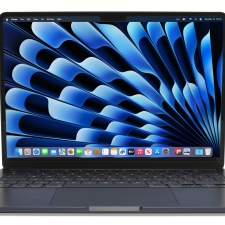 Macbook Air M2 13inch 16gb 256gb 99%