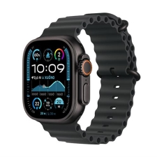 Apple Watch Ultra 2 49mm Black 2024