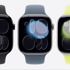 APPLE WATCH SERIES 11 46MM 