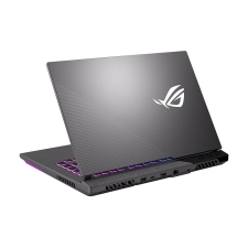 Asus ROG Strix G15 G513IC Ryzen 7 4800H / 16GB / 512GB / RTX 3050 / 15.6″ FHD 144Hz 99% 