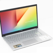 Laptop Asus Vivobook A415EA-EB1471W i5 1135G7/8GB/512GB SSD/Win 11 99%