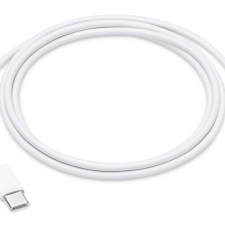 DÂY SẠC IPHONE THƯỜNG C TYPE 