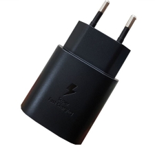 CỦ SẠC SAMSUNG THƯỜNG 