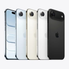 iPhone Air 256GB 