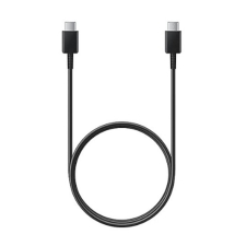 DÂY SẠC SAMSUNG THƯỜNG 