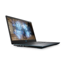 Dell G3 3500 i5 10300H / 16GB / 256GB  / GTX 1650 4GB / 15.6″ FHD 120Hz 99%