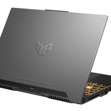 ASUS TUF Gaming F17 i7-12 16GB 512GB RTX 4050 99% 