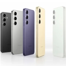 SS Galaxy S24 Plus 5G (12GB/256GB)