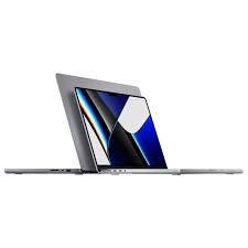 Macbook Pro m1 16in 16Gb 512Gb 99% 