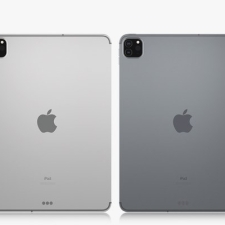 iPad Pro 2020 128gb Wifi 99% 