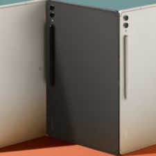 GALAXY TAB S9 256GB WI-FI 