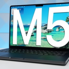 Macbook Pro M5 14in 16GB 512GB 2025 