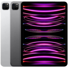 iPad Pro M2 12,9 512GB Wifi + Sim 99% 