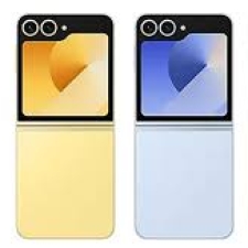 SS Galaxy Zflip 6 5G 256GB 