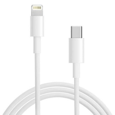 DÂY SẠC IPHONE THƯỜNG LIGHTNING 