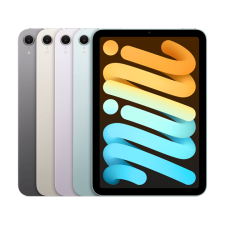 iPad Mini 7 128GB Wi-fi 