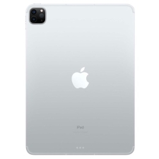 iPad Pro 2020 12.9 128GB Wifi 99% 