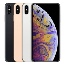 iPhone Xs Max 99%