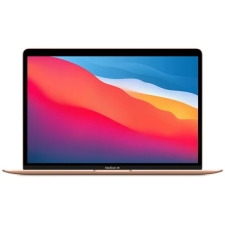 Macbook Air M1 13in 8GB 256GB/512GB