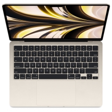 Macbook Air m2 13in 8GB/256GB