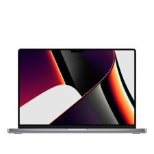 Macbook Pro M1 14in 16/512 99% 