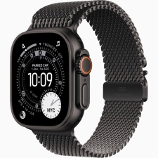 Apple Watch Ultra 3 49mm 