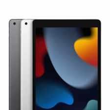 iPad Gen 9 64Gb New