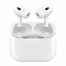Airpods Pro 2 C