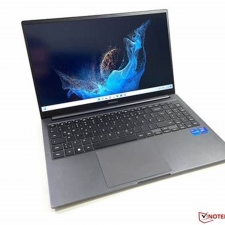 [삼성전자] 삼성 노트북 플러스2 NT551XDA-K8Y 