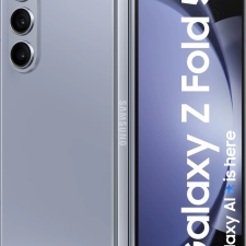 Samsung Galaxy Z Fold5 5G 256GB 99%