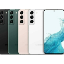 Samsung Galaxy S22Plus 5G 256GB 99%