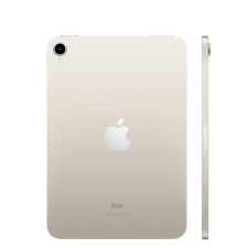 iPad Mini 6 64gb wifi 99%