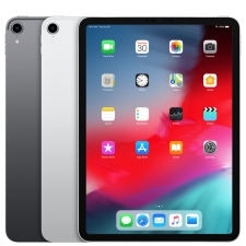 iPad Pro 2018 64gb Wifi 98% 