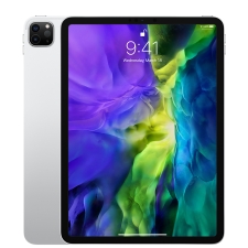 iPad Pro 2020 11inch 256gb sim 99%